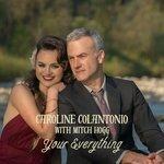 Your Everything (2017)