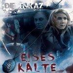 Слушать альбом - Eises Kälte (2018)
