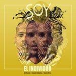 Soy (2018)