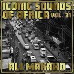Слушать альбом - Iconic Sounds Of Africa - Vol. 31 (2018)