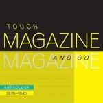 Слушать альбом - Touch And Go: Anthology 02.78 - 06.81 (2009)