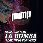 La Bomba (2017)