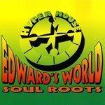 Слушать альбом - Soul Roots (2015)
