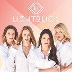 Слушать альбом - Lichtblick (2018)