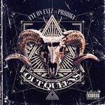 Слушать альбом - Out Queens (2018)