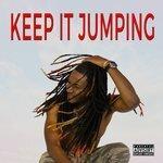 Keep It Jumping (2017)