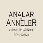 Слушать альбом - Analar ve Anneler (2016)