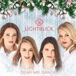 Слушать альбом - Dear Mr. Santa (2018)