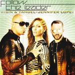 Слушать альбом - Follow The Leader (2012)