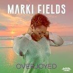 Overjoyed (2018)