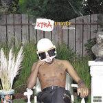 Слушать альбом - an XTRA UUGLY Mixtape (2017)