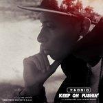 Keep on Pushin' (2017)