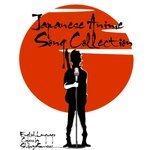 Слушать альбом - Japanese Anime Song Collection (English Language Covers by Shibuya Sunrise) (2015)