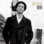 Слушать альбом - Amos Lee (2005)