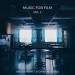 Слушать альбом - Music for Film, Vol. 2 (2018)