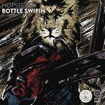 Слушать альбом - Bottle Swipin' - Single (2016)