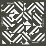 Слушать альбом - Dancing Wittgenstein (2018)