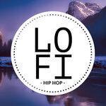 Слушать альбом - Lo-Fi Beats & Treats - Volume 1 (2019)