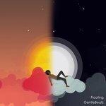 Слушать альбом - Floating (2018)