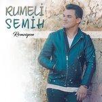 Слушать альбом - Remziyem (2017)