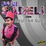 Aku Tak Sudi (2017)