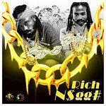 Слушать альбом - Rich N$gg# (2018)