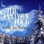 Слушать альбом - Frosty The Snowman (2017)