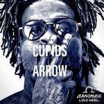 Слушать альбом - Cupids Arrow (2017)