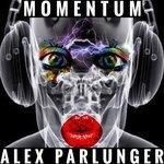 Слушать альбом - Momentum (2018)