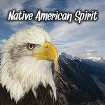 Слушать альбом - Native American Spirit (2014)