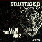 Слушать альбом - Eye of the Tiger, Vol. 2 (2012)