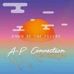 Слушать альбом - Dawn of the Future (2018)
