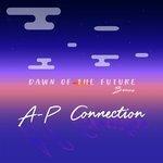 Слушать альбом - Dawn of the Future Bonus (2018)