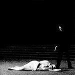 Слушать альбом - First Album [2009 Reissue]