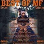 Слушать альбом - Best of Mf (2003)