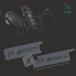 Di Genius X Di Genius (2018)