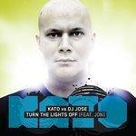 Слушать альбом - Kato vs DJ Jose - Turn The Lights Off (2018)