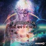 Слушать альбом - Ionosphere (2017)