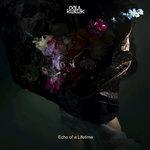 Слушать альбом - Echo of a Lifetime (2017)