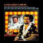 Слушать альбом - Mario Lanza :Tribute To Enrico Caruso Greatest Hits (2018)