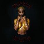 Слушать альбом - Hoodrich Vol. 3 (2017)