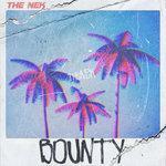 Слушать альбом - Bounty (2018)