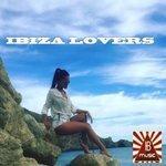 Слушать альбом - iBiZA Lovers (2018)