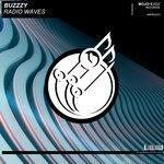 Radio Waves (2017)