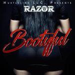 Bootyful (2018)