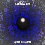 Narrow Lee (2017)