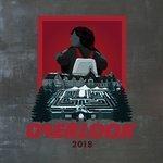 Слушать альбом - Overlook 2018 (2017)