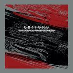 Слушать альбом - Hallelujah (So Low) (2019)