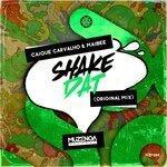 Слушать альбом - Shake Dat (2017)