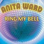 Слушать альбом - Ring My Bell (2003)